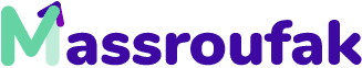 Massroufak